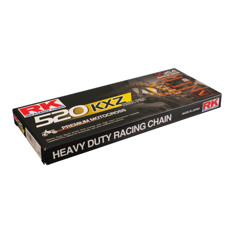 Load image into Gallery viewer, Sprocket Kit Honda CRF250X 14/53
