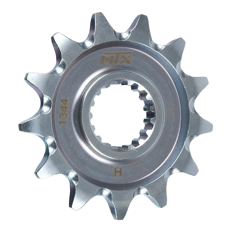 Load image into Gallery viewer, Sprocket Kit Honda CRF250R/X '19-'21 - GB520MXU 13/48 Hornet
