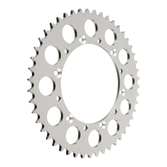 Sprocket Kit Kawasaki KX250 '92-'96 - 520KXZ 14/49