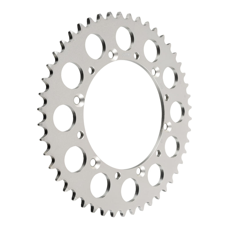 Load image into Gallery viewer, Sprocket Kit Kawasaki KX450F '06-'11 - 520EXW 13/50
