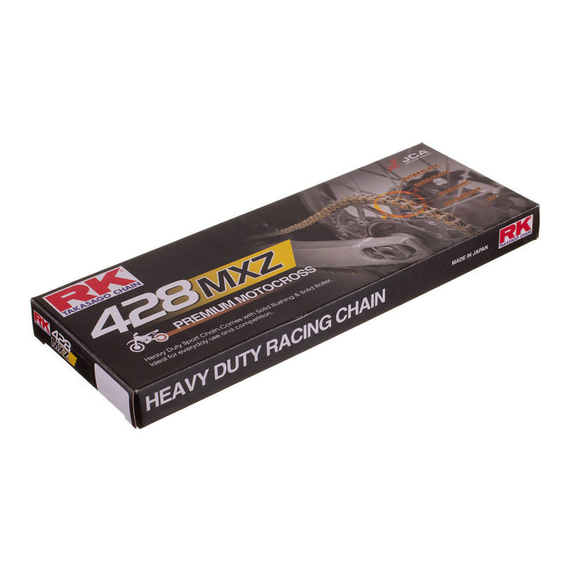 Load image into Gallery viewer, Sprocket Kit KTM 85 SX '03-'17 Big Wheel - 428MXZ 14/49
