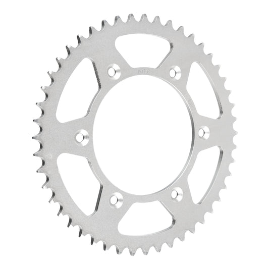 Sprocket Kit KTM 450/505 SX-F - 520EXW 14/52