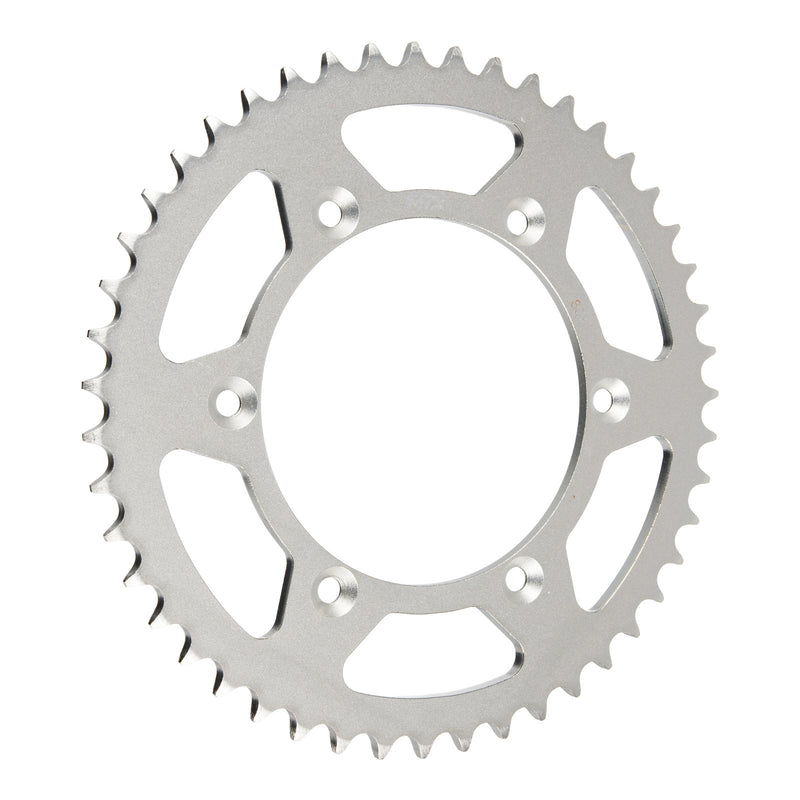 Load image into Gallery viewer, Sprocket Kit Suzuki RMZ450 '08-'12 X-RING - 520EXW 13/50
