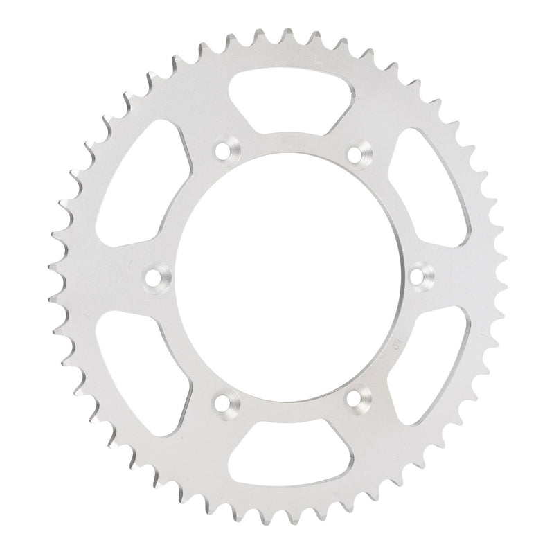 Load image into Gallery viewer, Sprocket Kit Yamaha YZ250 '99-'01 + '05-'06 / WR400-450F - 520EXW 14-50
