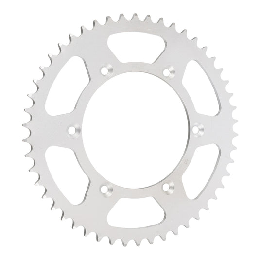 Sprocket Kit Yamaha YZ250 '99-'01 + '05-'06 / WR400-450F - 520EXW 14-50