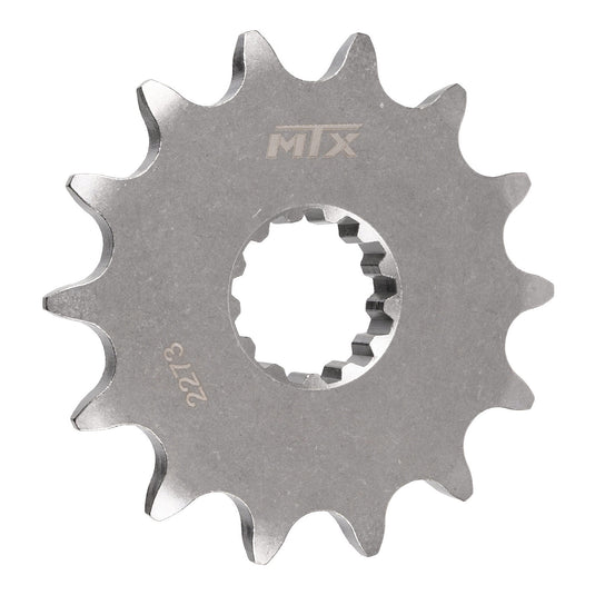 Sprocket Kit Kawasaki EX400 '19- 520SO 14/41