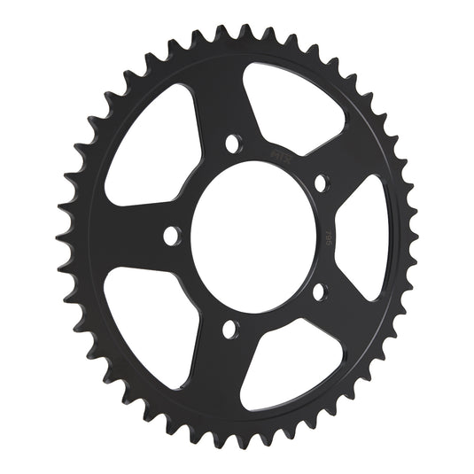 Sprocket Kit Suzuki GS500 '88-'93 - 520SO 16/39