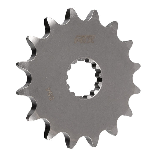 Sprocket Kit Suzuki DL650 V-Strom 2020 - 525XRE 15/47