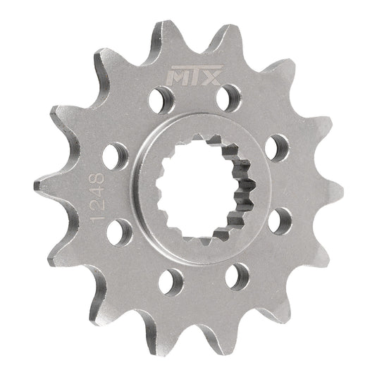 MTX 1901 Steel Front Sprocket 