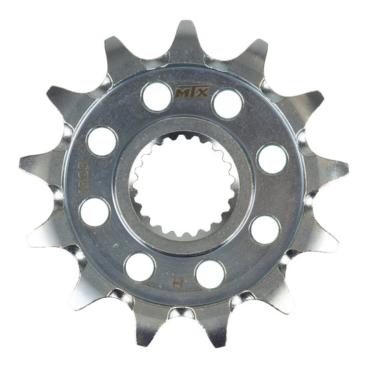 MTX 1323 Hornet Lightweight Steel Front Sprocket