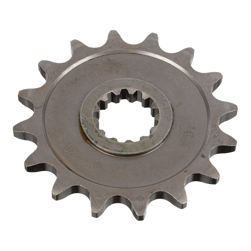 Load image into Gallery viewer, MTX 1536 Steel Front Sprocket #520
