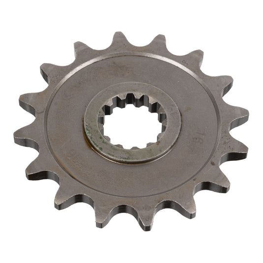 MTX 1536 Steel Front Sprocket 