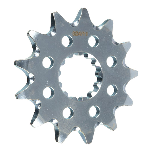 MTX 1565 Hornet Lightweight Steel Front Sprocket 