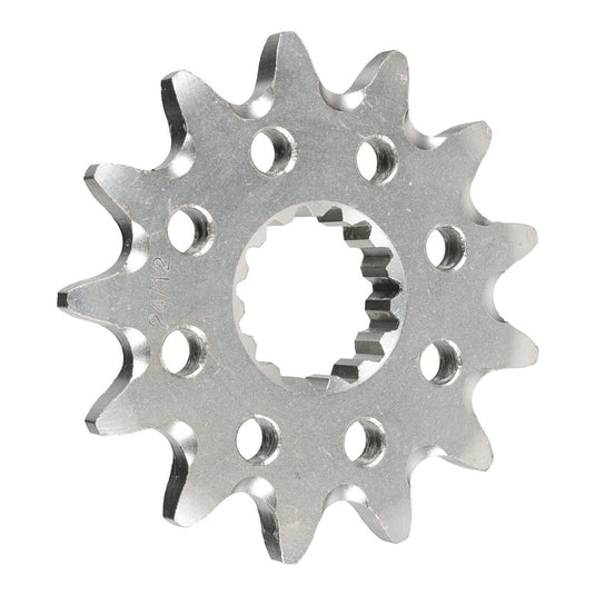MTX 1901 Hornet Lightweight Steel Front Sprocket 