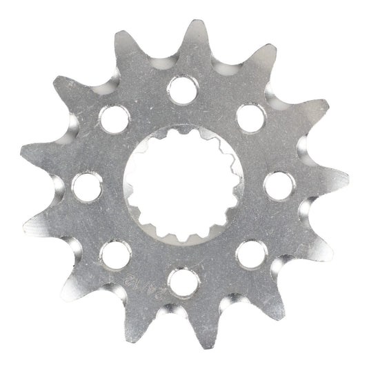 MTX 1901 Hornet Lightweight Steel Front Sprocket