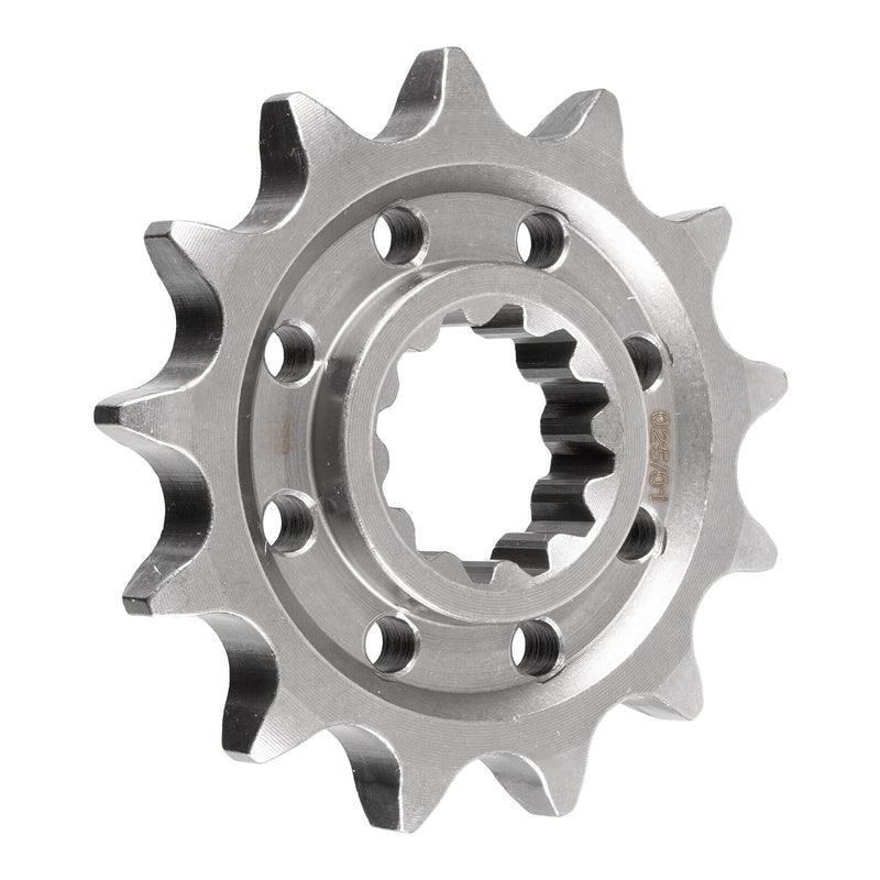 Load image into Gallery viewer, MTX 1905 Steel Front Sprocket #428
