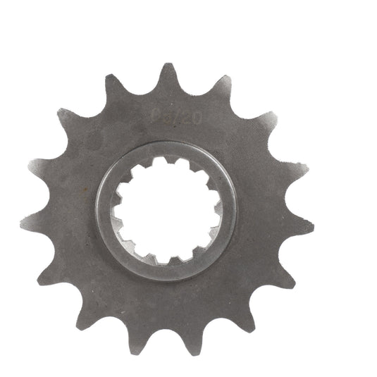 MTX 1332 Steel Front Sprocket