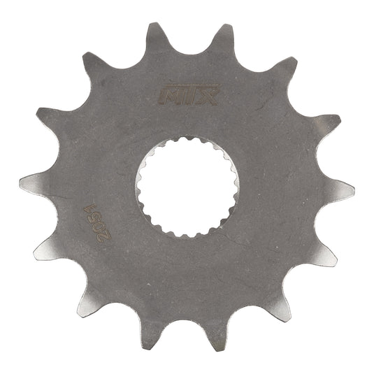 MTX 583 Steel Front Sprocket