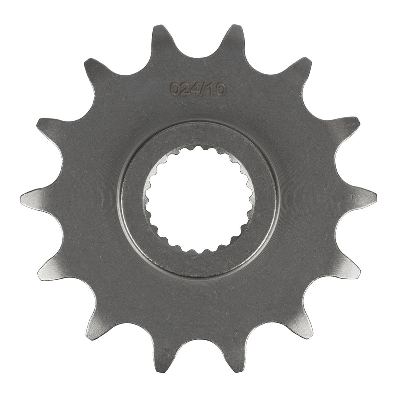 Load image into Gallery viewer, MTX 583 Steel Front Sprocket #520
