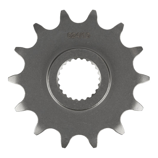 MTX 583 Steel Front Sprocket