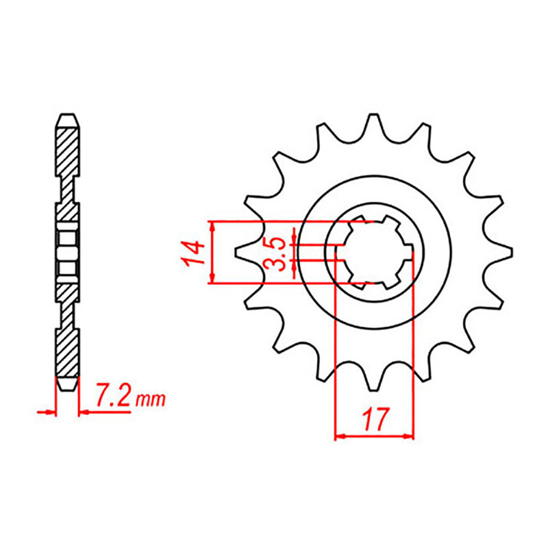 Load image into Gallery viewer, https://whitespower-images-upper.s3-ap-southeast-2.amazonaws.com/ALL/MTX/SPF205412.JPG
