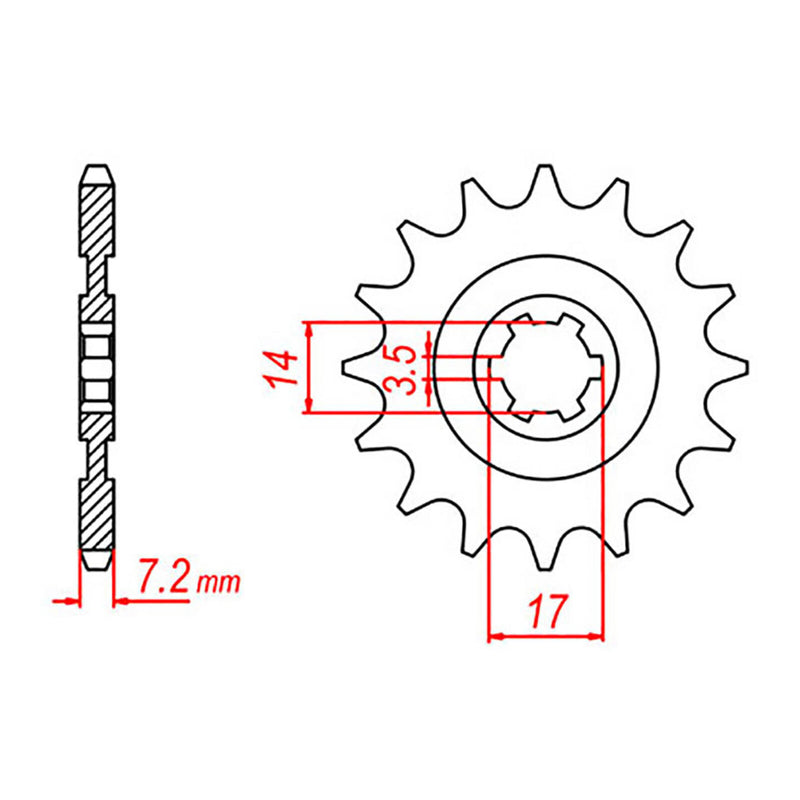 Load image into Gallery viewer, https://whitespower-images-upper.s3-ap-southeast-2.amazonaws.com/ALL/MTX/SPF205413.JPG
