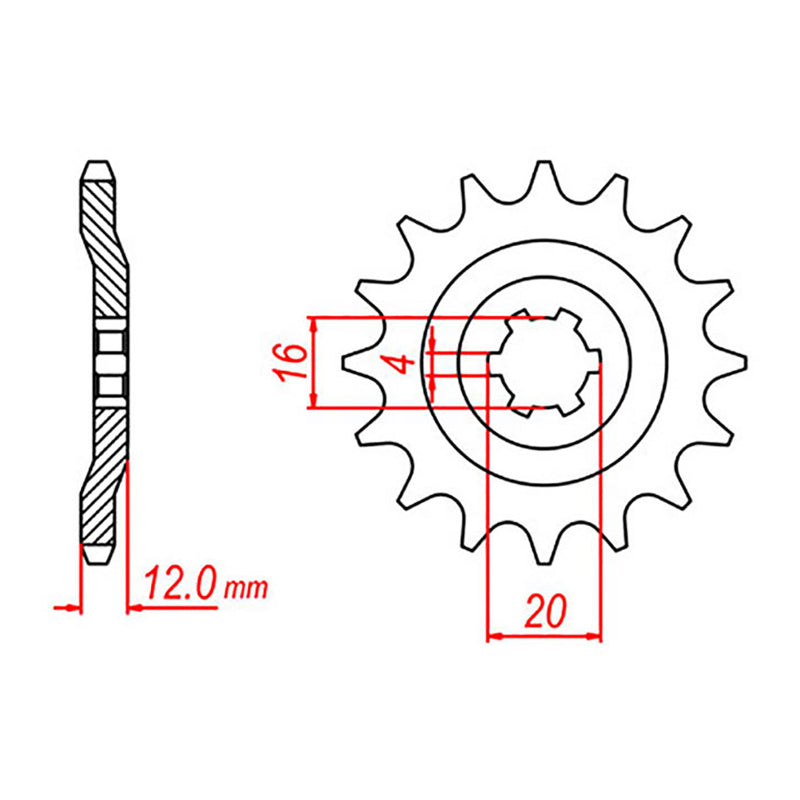 Load image into Gallery viewer, https://whitespower-images-upper.s3-ap-southeast-2.amazonaws.com/ALL/MTX/SPF208713.JPG
