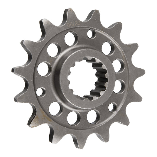 MTX 741 Steel Front Sprocket 