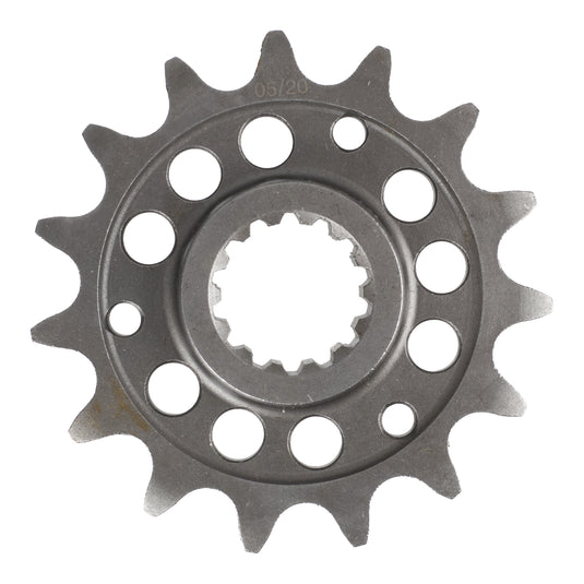 MTX 741 Steel Front Sprocket