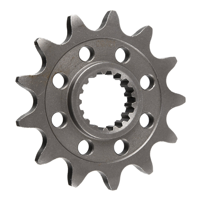 Load image into Gallery viewer, MTX 1441 Steel Front Sprocket #520
