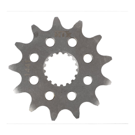 MTX 1441 Steel Front Sprocket