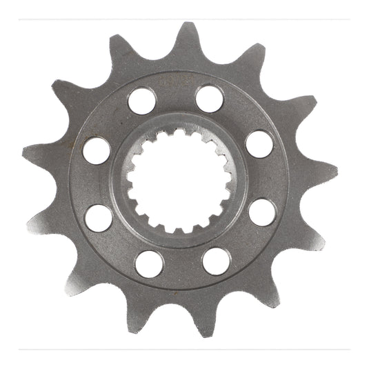 MTX 1441 Steel Front Sprocket