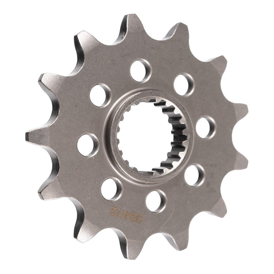 MTX 1446 Steel Front Sprocket 