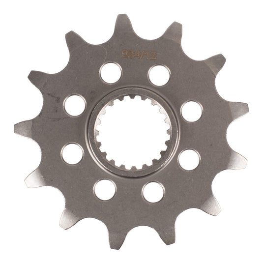 MTX 1446 Steel Front Sprocket