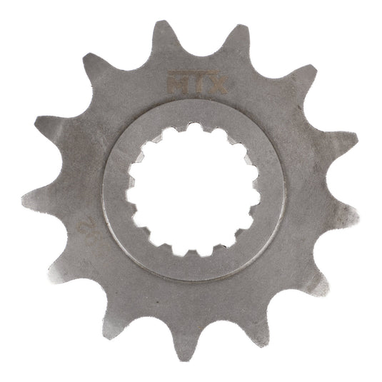 MTX 1592 Steel Front Sprocket