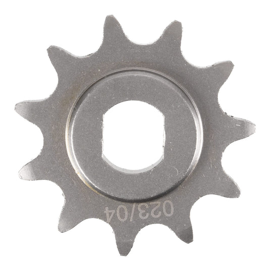 MTX KTM 50 (KT3) Steel Front Sprocket
