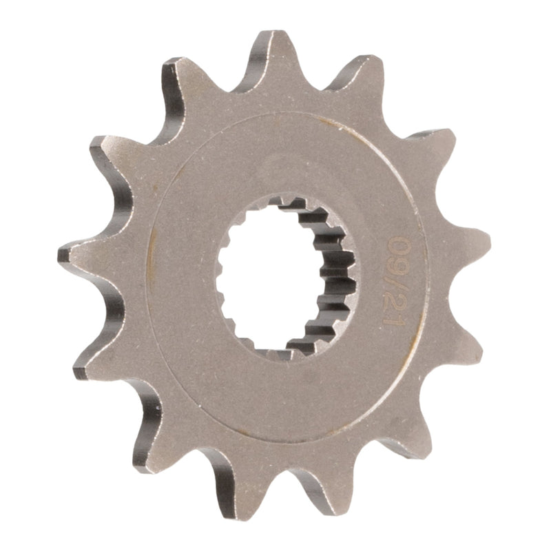 Load image into Gallery viewer, MTX 1443 Steel Front Sprocket #520
