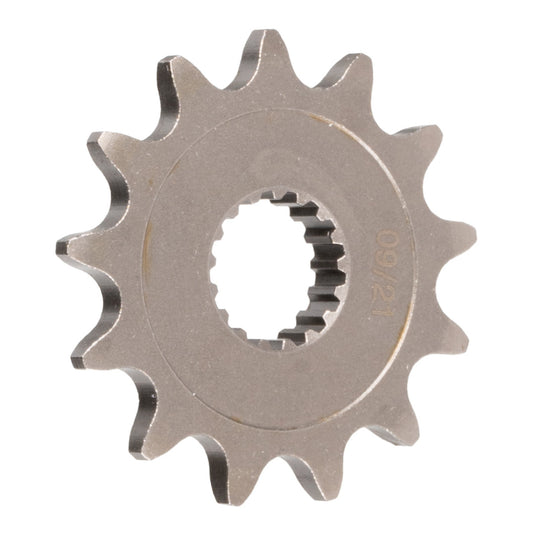 MTX 1443 Steel Front Sprocket 