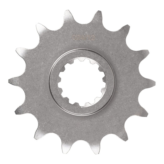 MTX 1539 Steel Front Sprocket