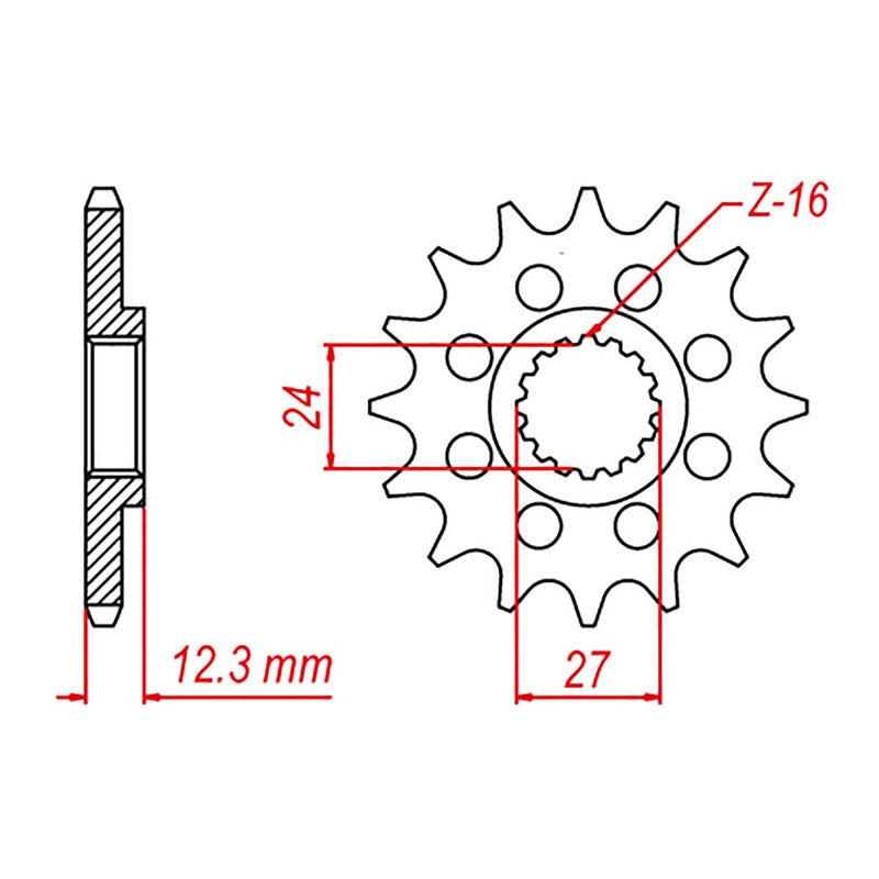 Load image into Gallery viewer, https://whitespower-images-upper.s3-ap-southeast-2.amazonaws.com/ALL/MTX/SPF230917.JPG
