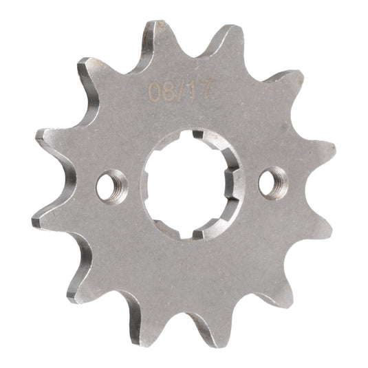 MTX 1352 (2) Steel Front Sprocket 