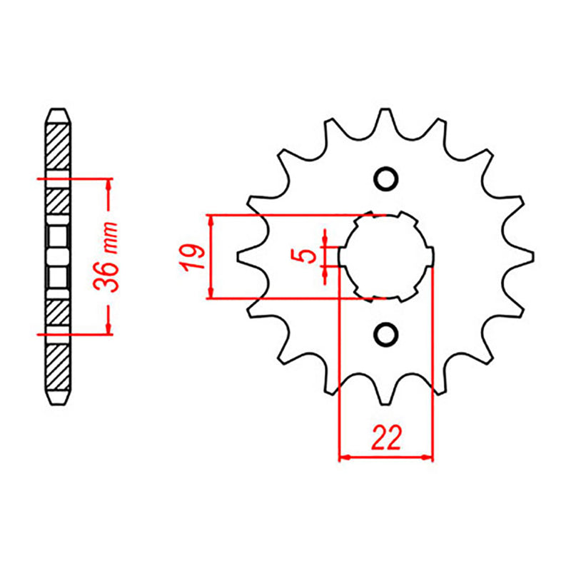 Load image into Gallery viewer, https://whitespower-images-upper.s3-ap-southeast-2.amazonaws.com/ALL/MTX/SPF250512.JPG
