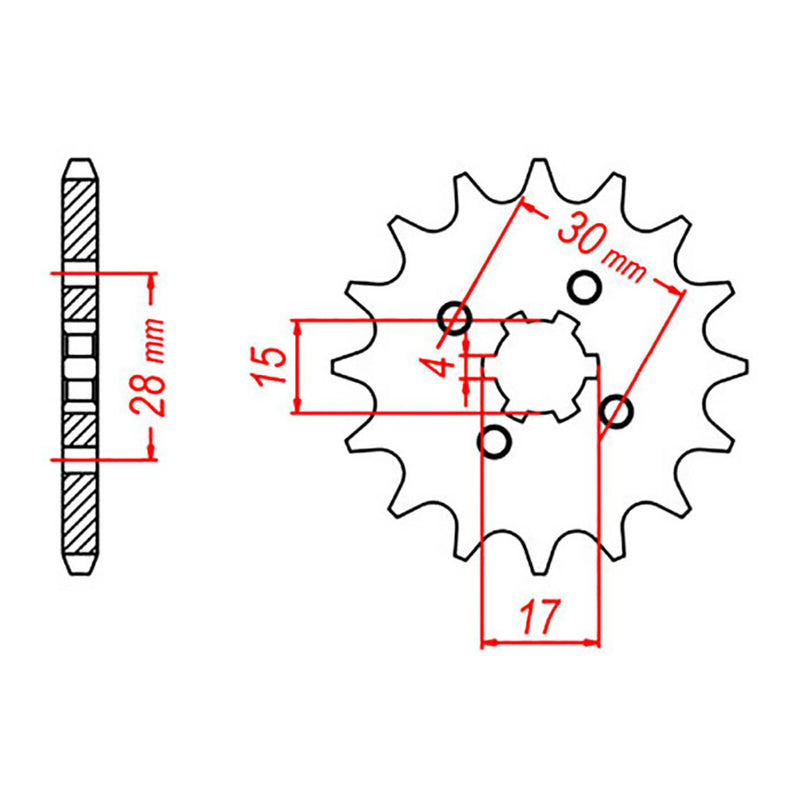 Load image into Gallery viewer, https://whitespower-images-upper.s3-ap-southeast-2.amazonaws.com/ALL/MTX/SPF25513.JPG
