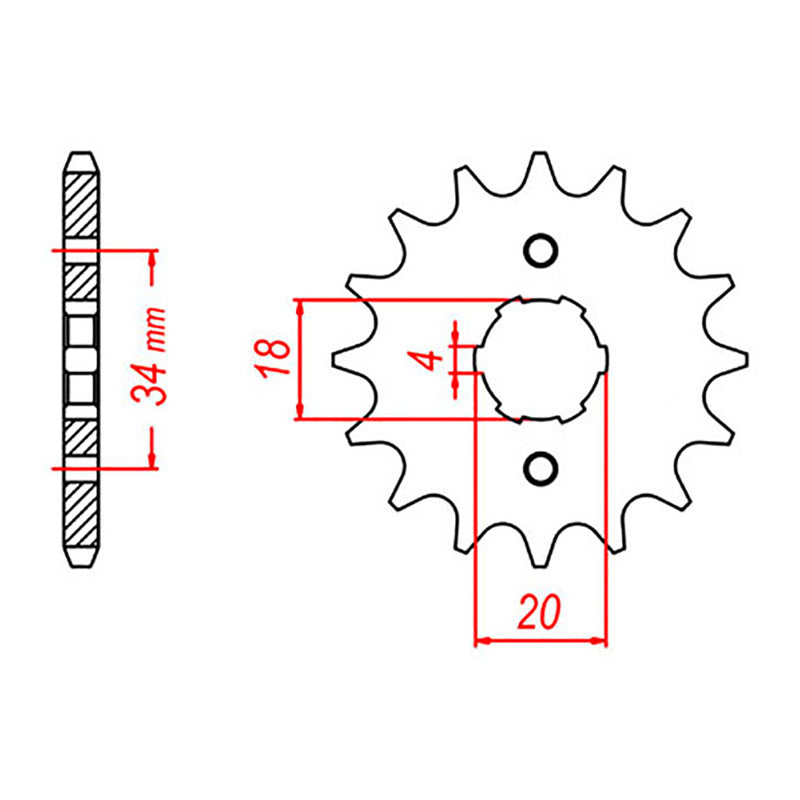 Load image into Gallery viewer, https://whitespower-images-upper.s3-ap-southeast-2.amazonaws.com/ALL/MTX/SPF27312.JPG
