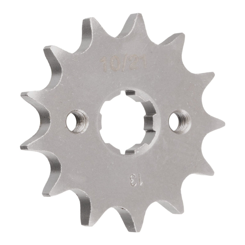 Load image into Gallery viewer, MTX 274 Steel Front Sprocket #428
