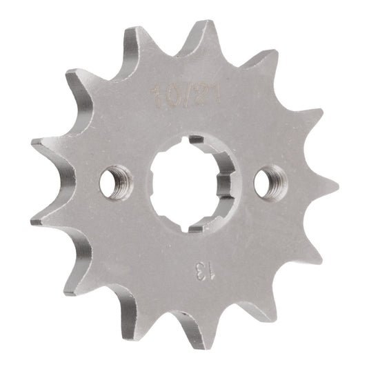 MTX 274 Steel Front Sprocket 