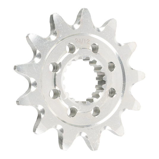 MTX 284 Hornet Lightweight Steel Front Sprocket 