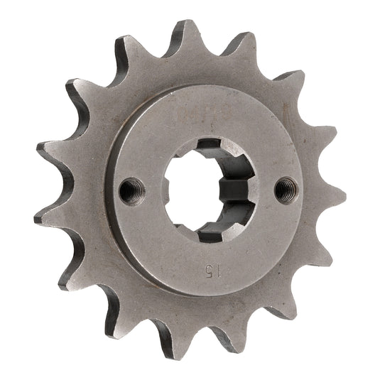 MTX 294 Steel Front Sprocket 