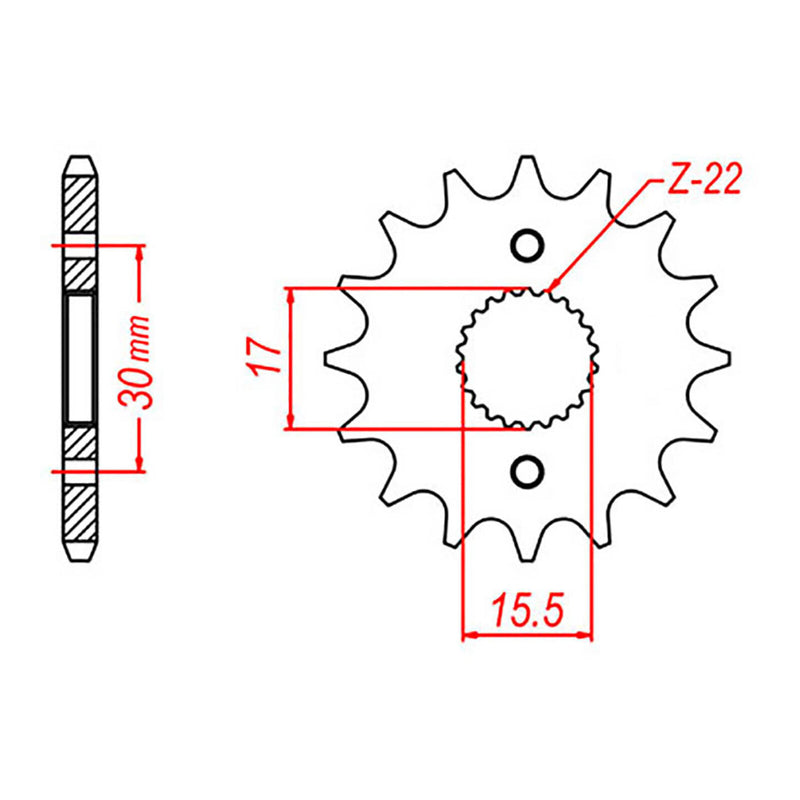 Load image into Gallery viewer, https://whitespower-images-upper.s3-ap-southeast-2.amazonaws.com/ALL/MTX/SPF33213.JPG
