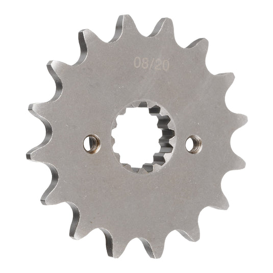 MTX 308 Steel Front Sprocket 